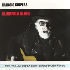 Blindfold Blues Song Lyrics