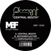 Central Mouth album lyrics, reviews, download