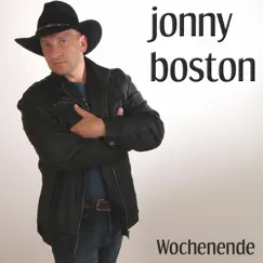 Wochenende - Single by Jonny Boston album reviews, ratings, credits