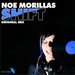 Shift - Single by Noe Morillas album reviews, ratings, credits