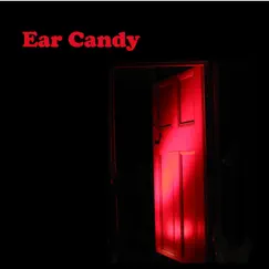 Ear Candy by Ear Candy album reviews, ratings, credits