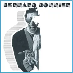 Casse-tête by Bernard Bonnier album reviews, ratings, credits