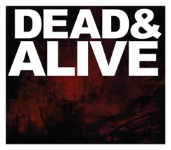 Dead & Alive by The Devil Wears Prada album reviews, ratings, credits