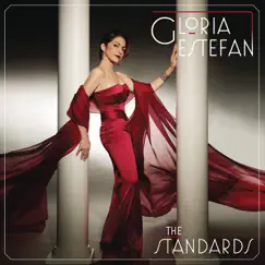 The Standards by Gloria Estefan album reviews, ratings, credits