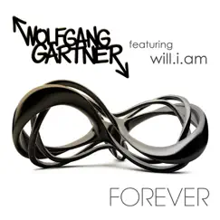 Forever (Extended Mix) [feat. will.i.am] Song Lyrics