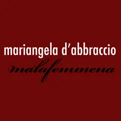 Malafemmena - Single by Totò album reviews, ratings, credits