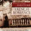 French Romance album lyrics, reviews, download