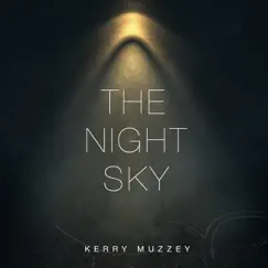 The Night Sky (With NASA Sounds) Song Lyrics