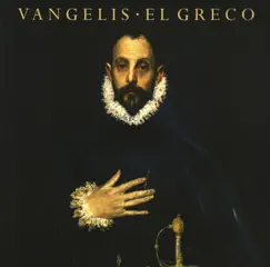 El Greco: Movement VII Song Lyrics