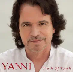 Truth of Touch Song Lyrics