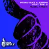 Mama Africa (Remixes) [feat. Phil G.] - EP album lyrics, reviews, download
