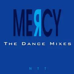 Mercy (Dance Remix) Song Lyrics