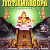 Jyoti Swarpoopaa album lyrics, reviews, download