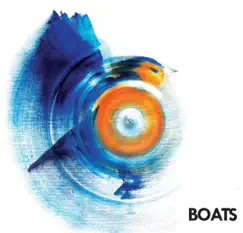 BOATS: A Transgressive North Compilation by Various Artists album reviews, ratings, credits