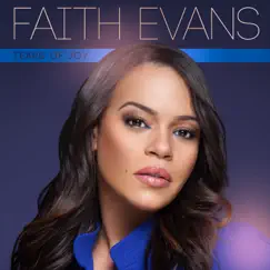 Tears of Joy - Single by Faith Evans album reviews, ratings, credits