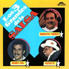 Mala Suerte Song Lyrics