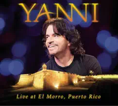 Live at El Morro, Puerto Rico by Yanni album reviews, ratings, credits