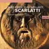 A & D Scarlatti - Concerti e Sinfonie album lyrics, reviews, download