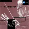 Mahler - Symphony No. 4/Lieder album lyrics, reviews, download