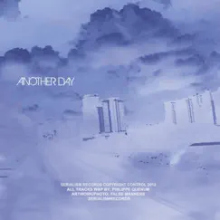 Another Day by Quenum album reviews, ratings, credits