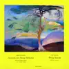 E. Szervánszky: Serenade for string Orchestra - E. Petrovics: String Quartet (Hungaroton Classics) album lyrics, reviews, download