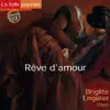 Rêve d'amour album lyrics, reviews, download