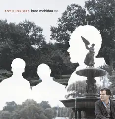 Everything in It's Right Place - Single by Brad Mehldau album reviews, ratings, credits