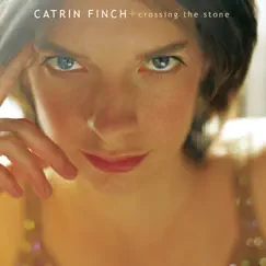 Crossing the Stone by Catrin Finch & Karl Jenkins album reviews, ratings, credits