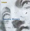 Haydn: Symphonies Nos. 45-47 album lyrics, reviews, download