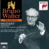 Mozart: Symphony Nos. 25, 28, 29 & 35 "Haffner" album lyrics, reviews, download