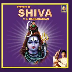 Shiva Panchakshara Stotram Song Lyrics