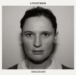 Smalhans by Lindstrøm album reviews, ratings, credits
