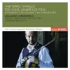 Vivaldi: Vier Jahreszeiten album lyrics, reviews, download