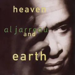 Heaven and Earth by Al Jarreau album reviews, ratings, credits