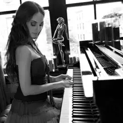 Just the Way You Are - Single by Alexa Ray Joel album reviews, ratings, credits