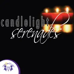 Candlelight Serenades by Twin Sisters album reviews, ratings, credits