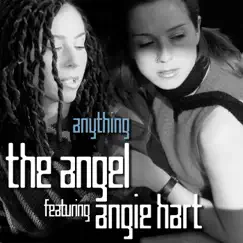 Anything (Danger Girl Remix) [Instrumental] Song Lyrics