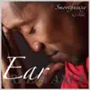 Ear Relevance (feat. R.L. Walker) album lyrics, reviews, download