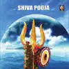Shiva Poojaa - EP album lyrics, reviews, download