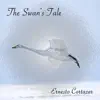 The Swan's Tale album lyrics, reviews, download