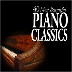 Piano Concerto No. 20 in D Minor, K. 466: III. Allegro assai Song Lyrics