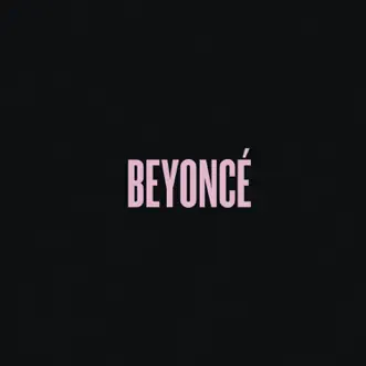 Download Haunted Beyoncé MP3