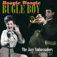 Bugle Call Rag Song Lyrics