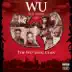 Wu: The Story Of The Wu-Tang Clan album cover