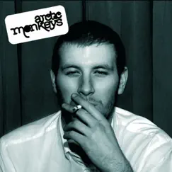 Whatever People Say I Am, That's What I'm Not by Arctic Monkeys album reviews, ratings, credits