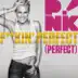 F**kin' Perfect mp3 download