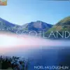 20 Best of Scotland album lyrics, reviews, download