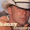 When the Sun Goes Down by Kenny Chesney album lyrics