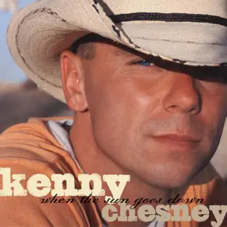 Download When the Sun Goes Down Kenny Chesney & Uncle Kracker MP3