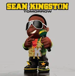 Tomorrow by Sean Kingston album reviews, ratings, credits